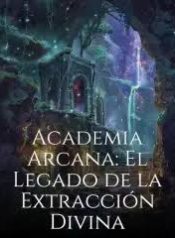 images (44)