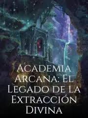 images (44)
