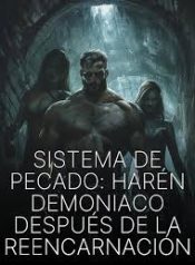 images (45)
