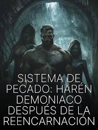 images (45)