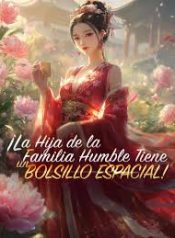 images (46)