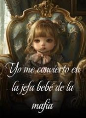 images (46)