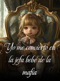 images (46)