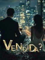 images (47)
