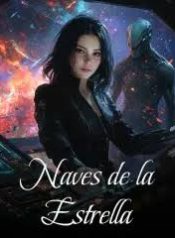 images (47)
