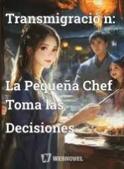 images (47)