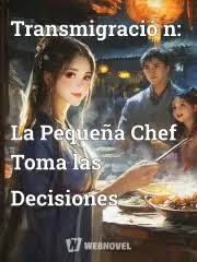 images (47)