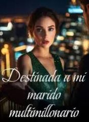 images (48)