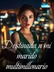 images (48)