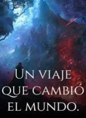 images (48)