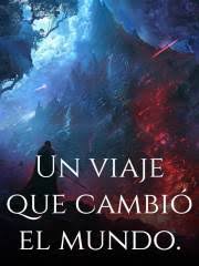 images (48)