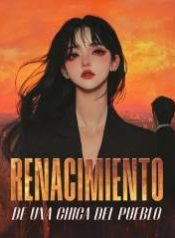 images (5)