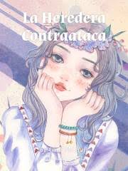 images (5)
