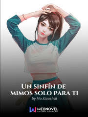 images (5)