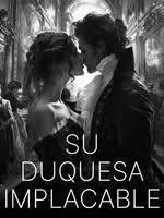 images (5)