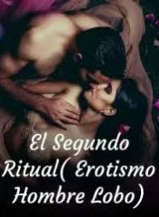 images (5)