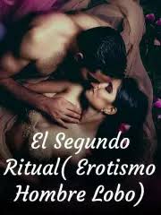 images (5)
