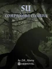 images (5)