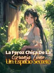 images (50)