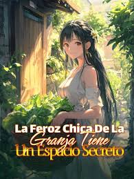 images (50)