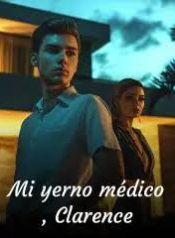 images (51)