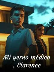images (51)