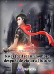 images (52)