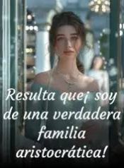 images (53)