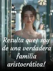 images (53)