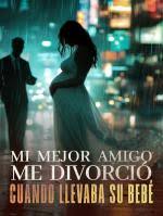 images (53)