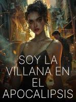 images (54)