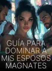 images (55)