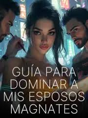 images (55)