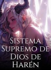 images (56)