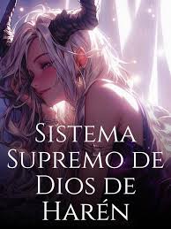 images (56)