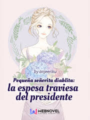 images (57)
