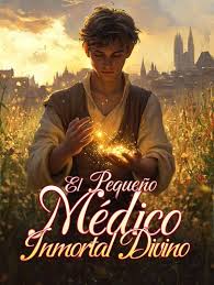 images (58)