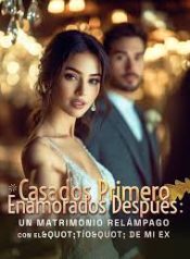 images (6)