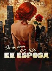 images (6)
