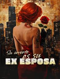 images (6)