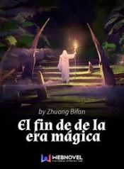 images (6)