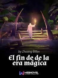 images (6)