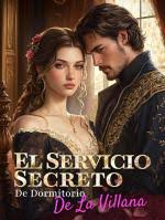 images (6)