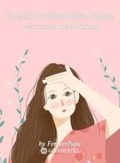 images (60)