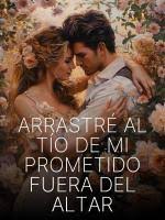images (60)