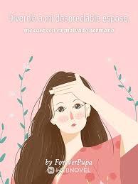 images (60)