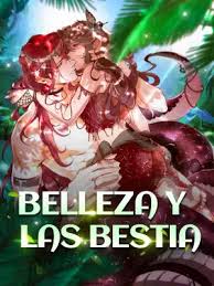 images (61)