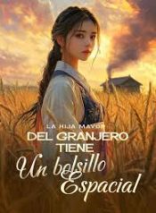 images (61)