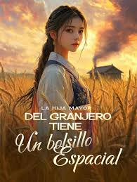 images (61)