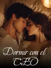 images (63)